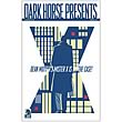 Dark Horse Presents # 12 Graphic Novel